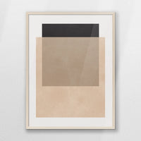 PN-060W080