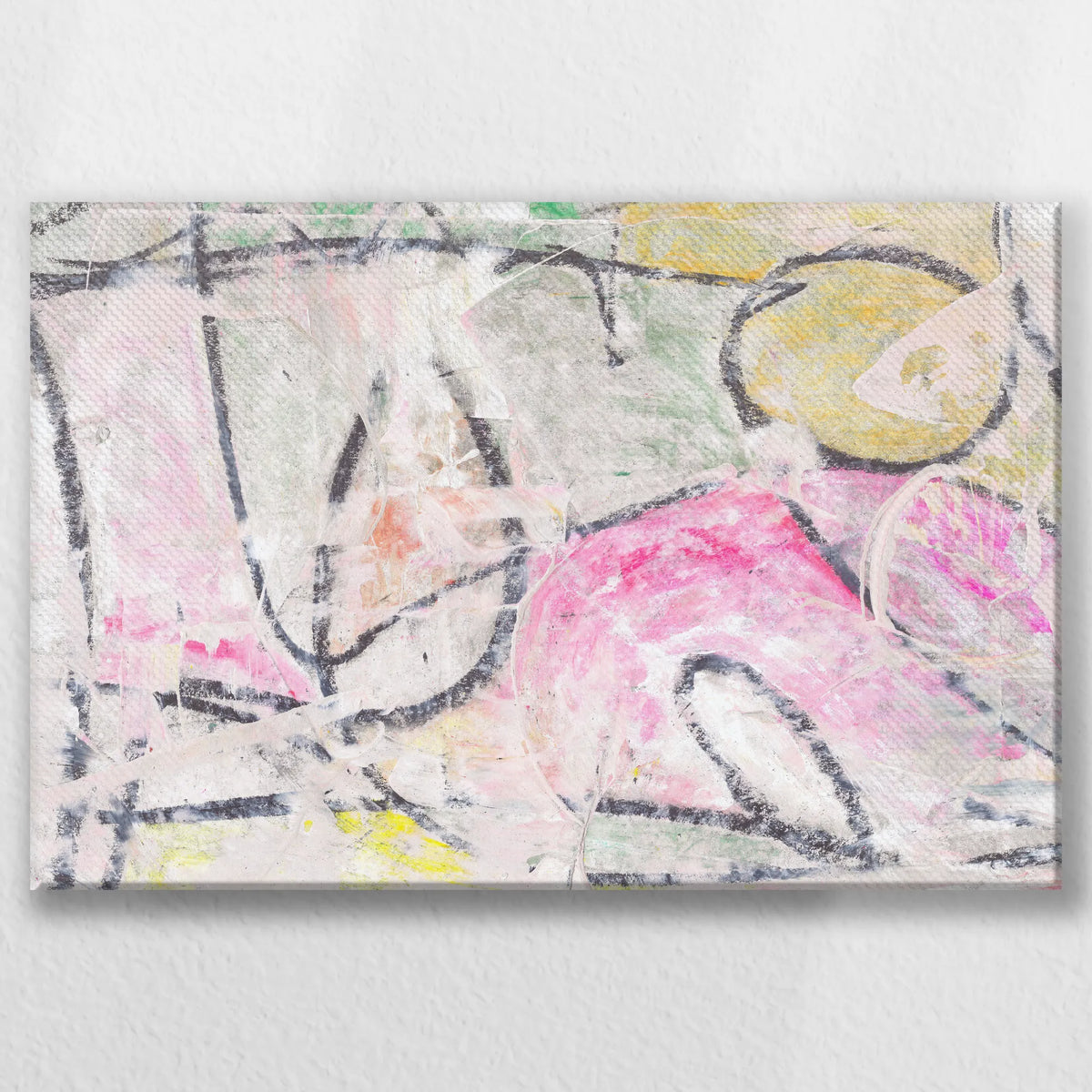LW-045W030