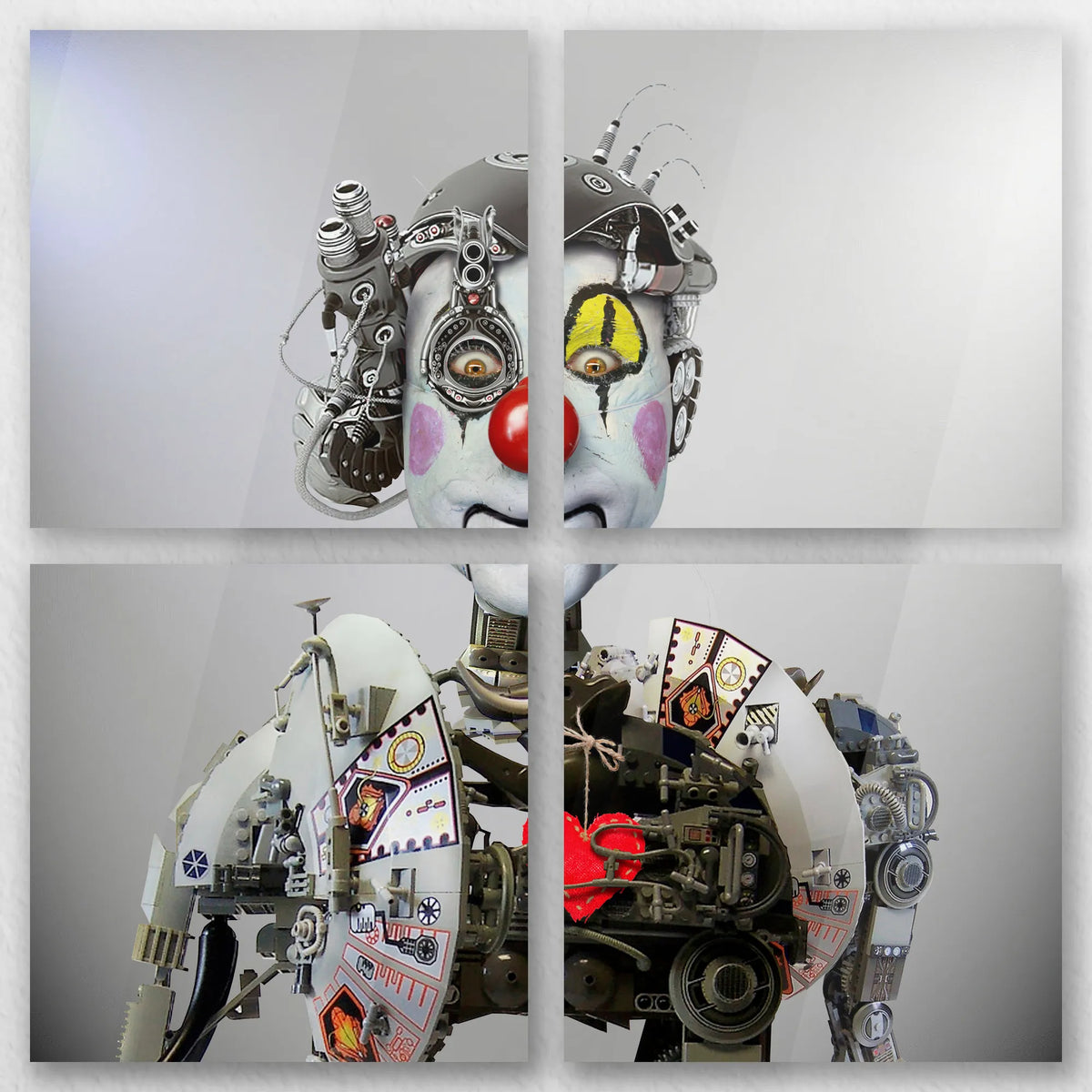 AC-060V060