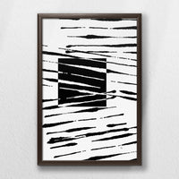 LWN040W060
