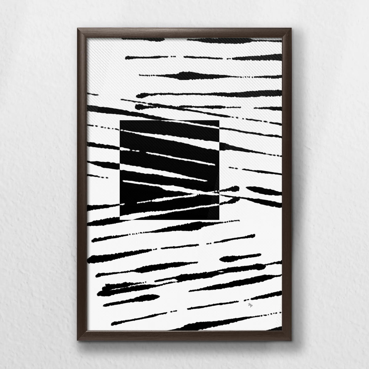 LWN040W060