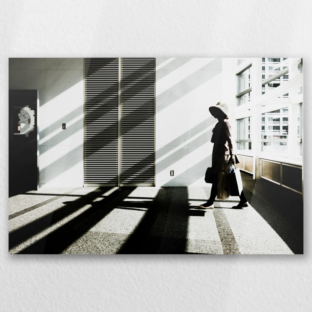 AC-030W020