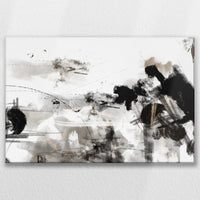 LW-090W060