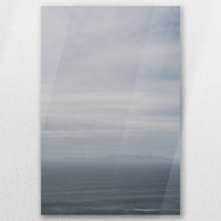 AC-020W030