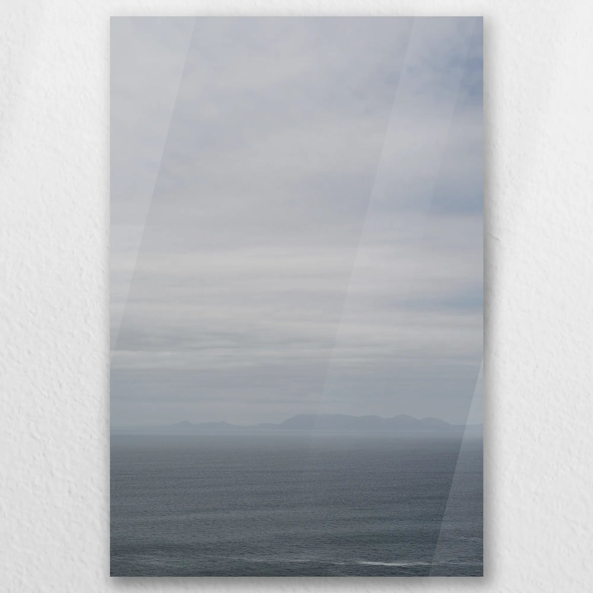 AC-020W030