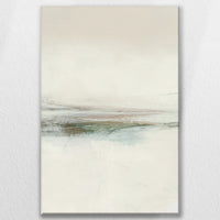 LW-080W120