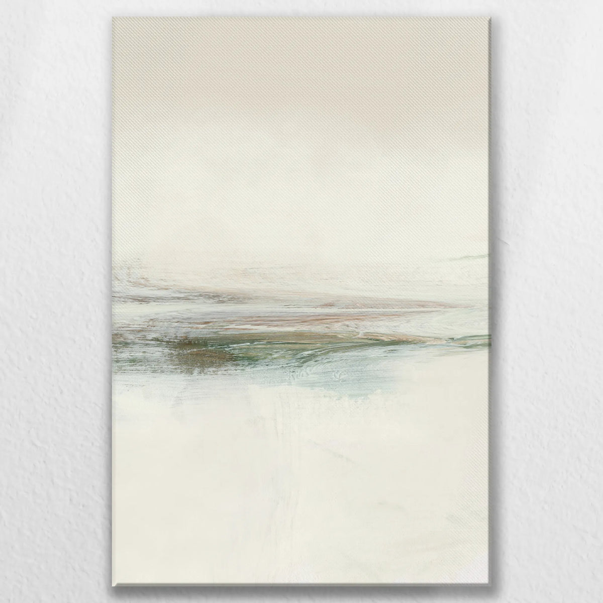 LW-080W120