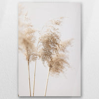 AC-020W030