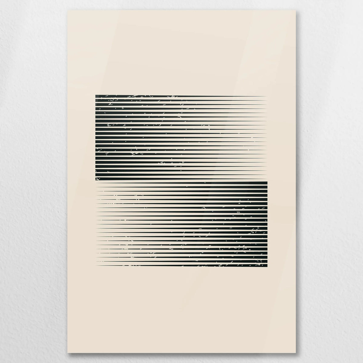 AC-080W120