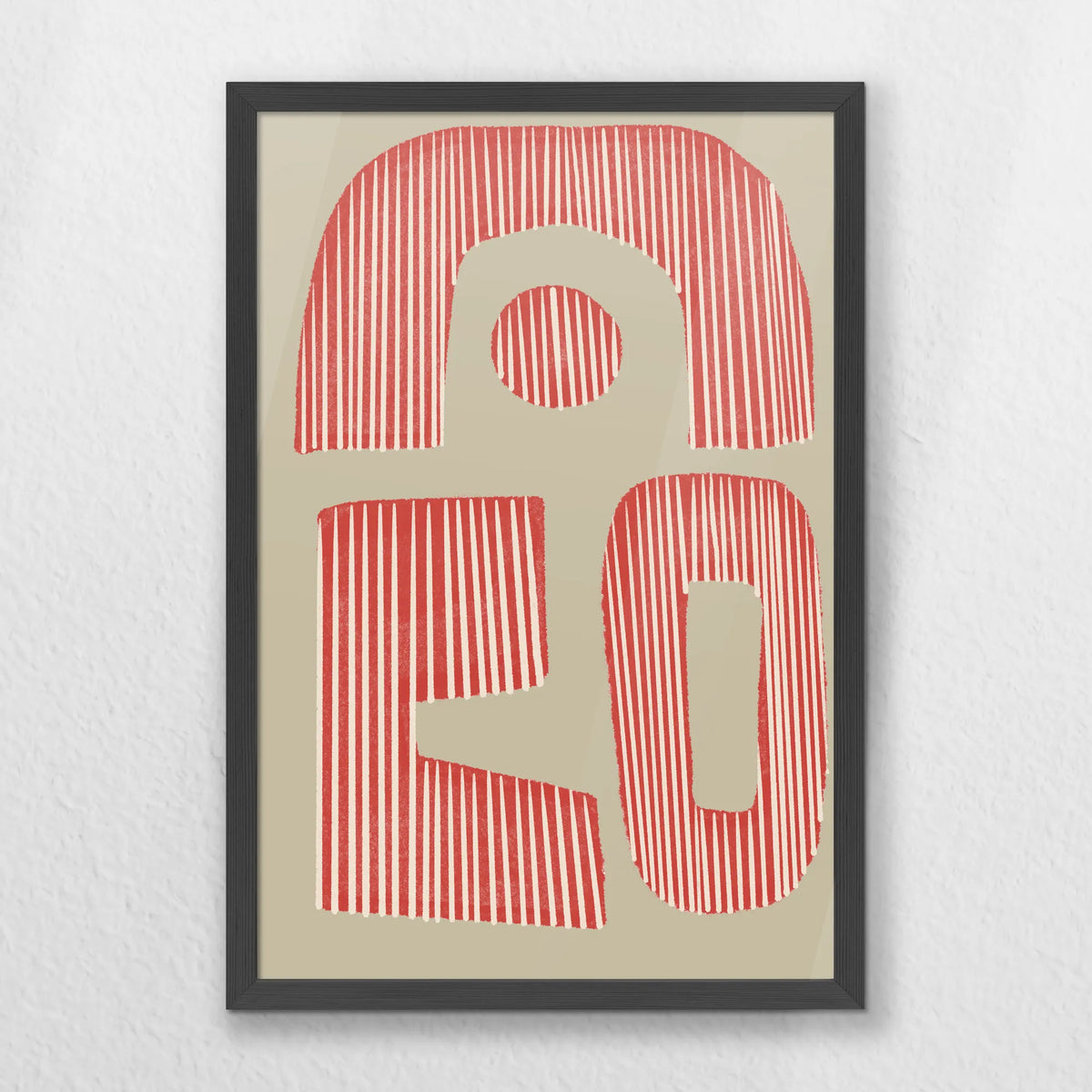 PK-040W060