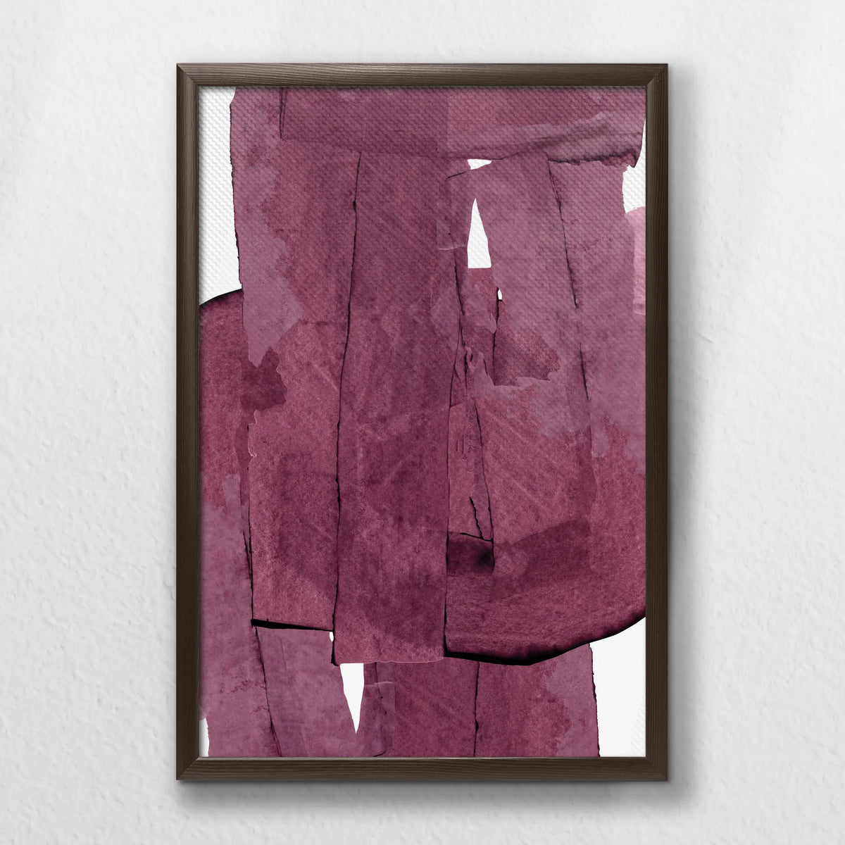 LWN040W060