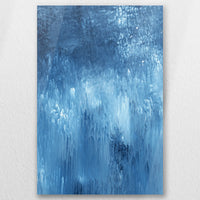 AC-040W060