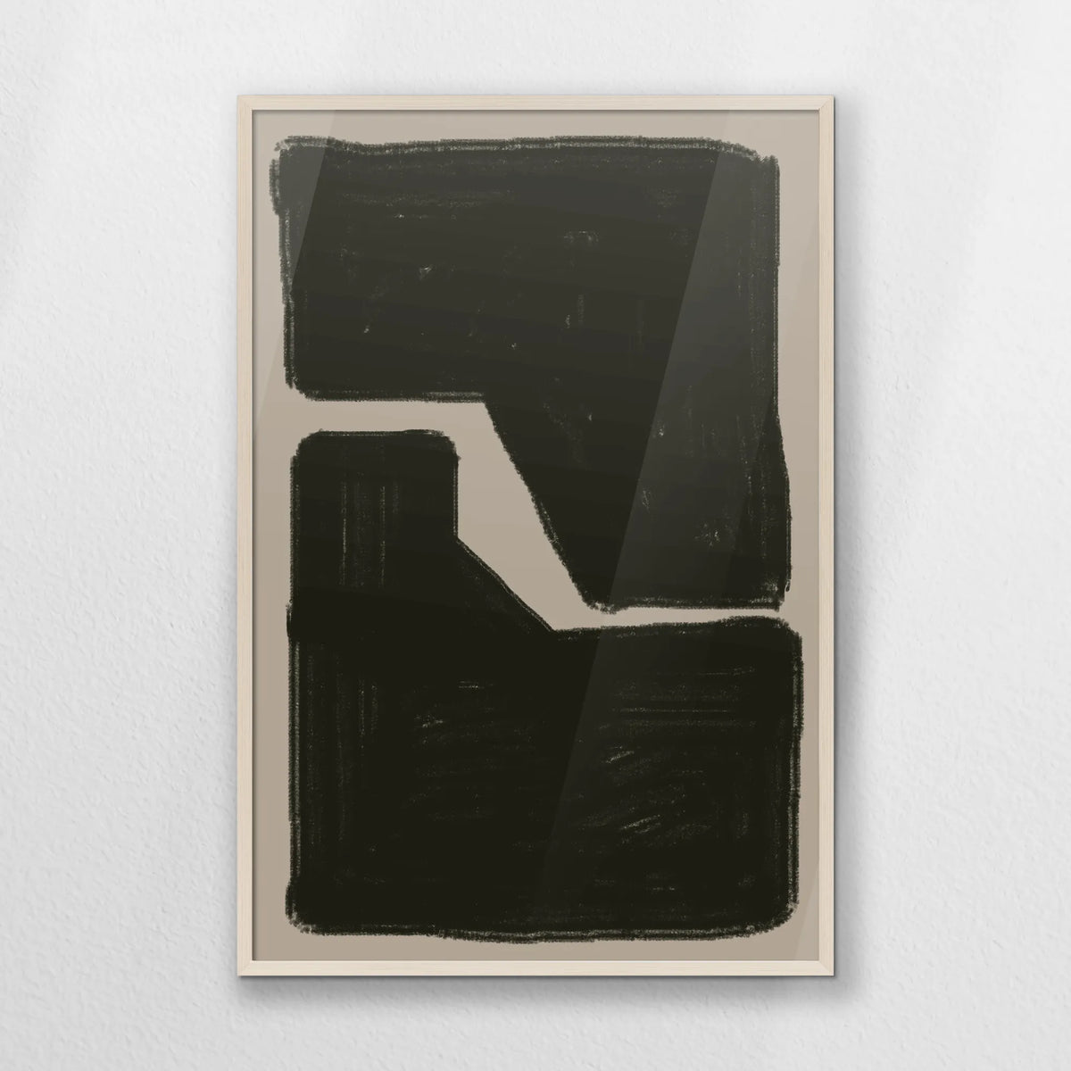 PN-070W100