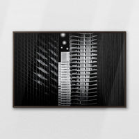 LWN120W080