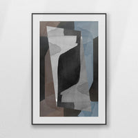 PBP070W100