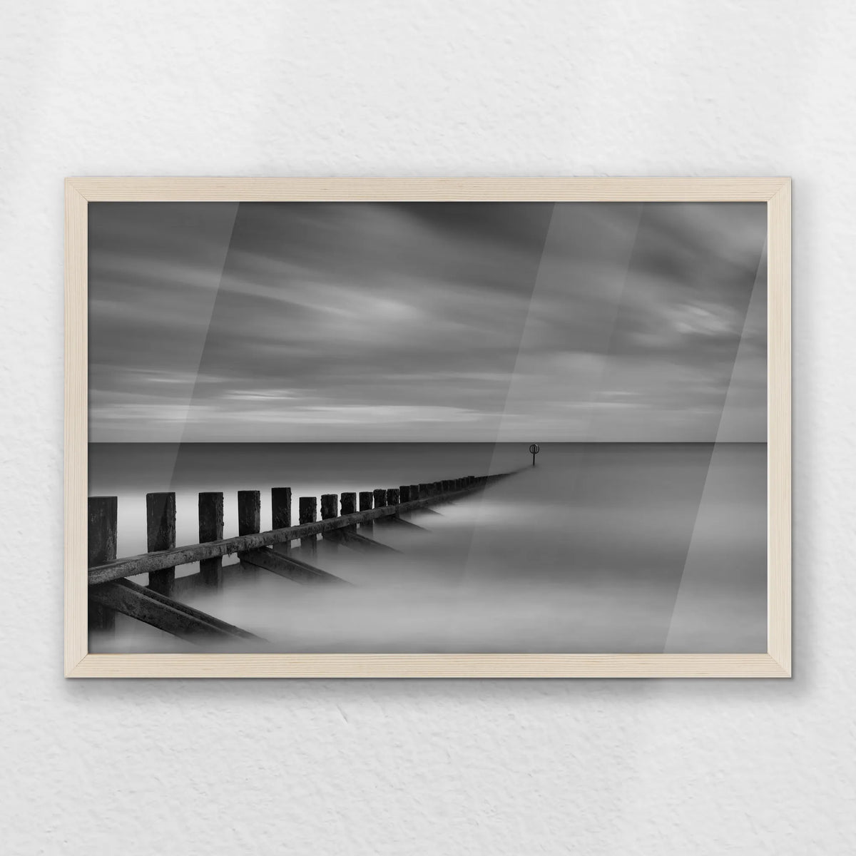 PN-060W040