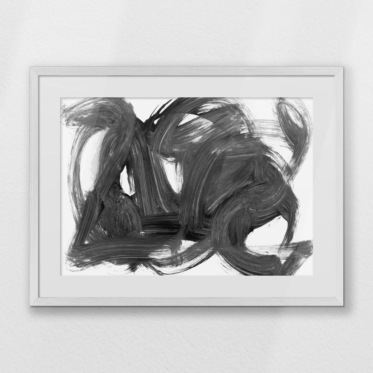 PWP070W050
