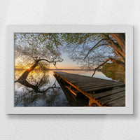 LWW030W020