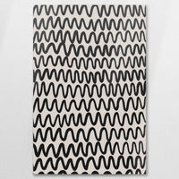 AC-060W090