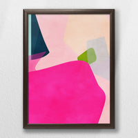 LWN030W040