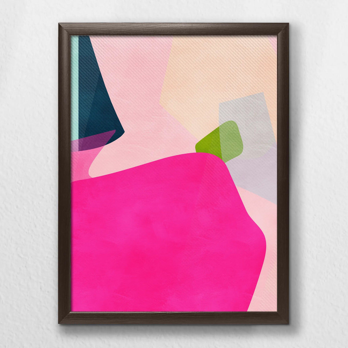 LWN030W040
