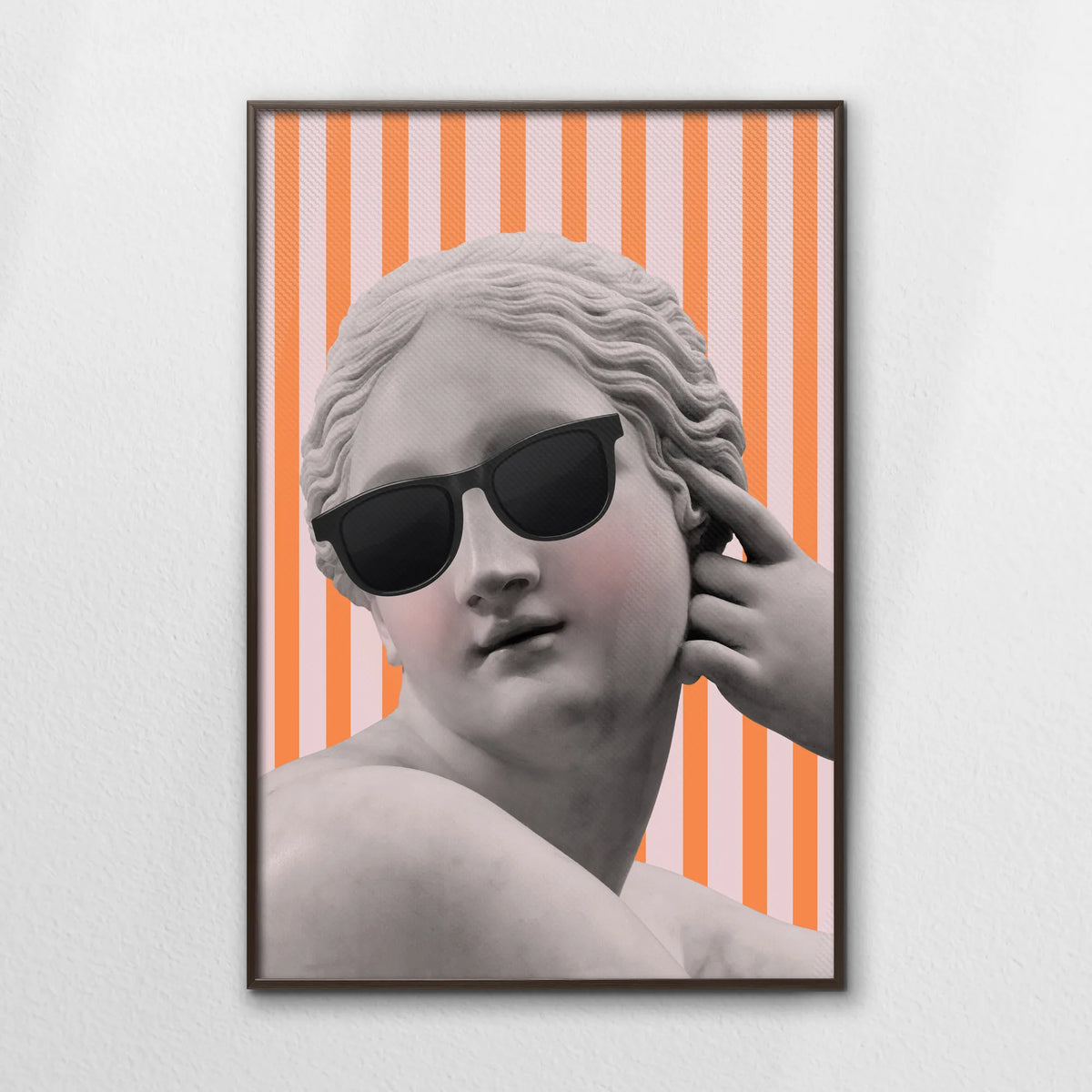 LWN080W120