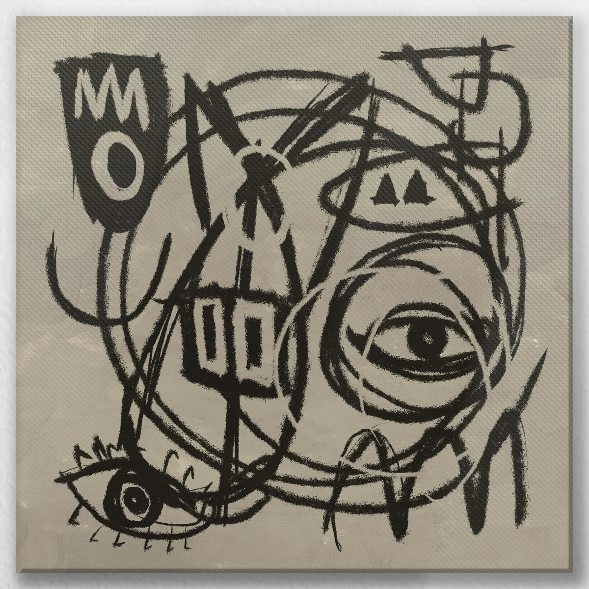 LW-040W040