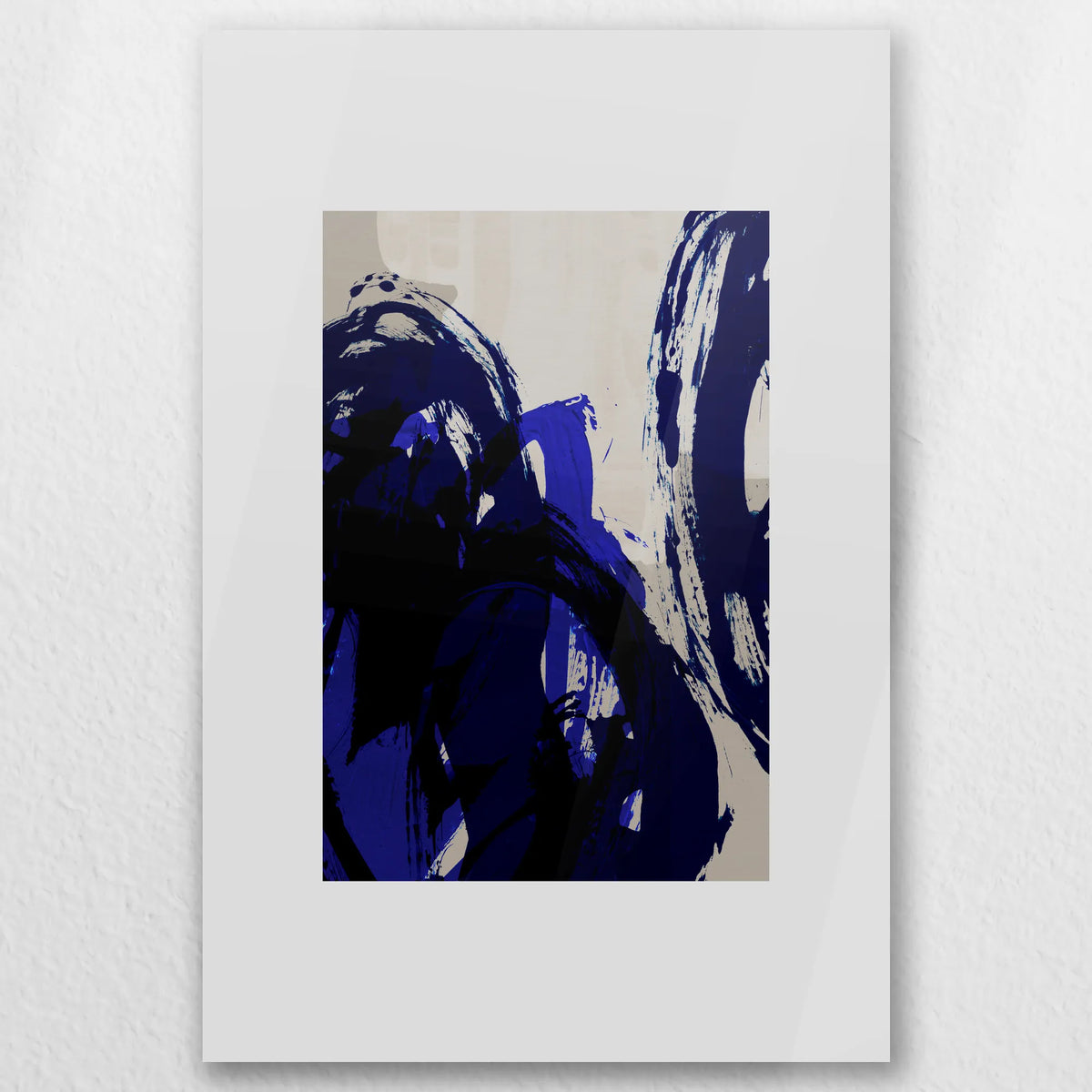 AC-030W045