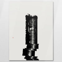 AC-060W080
