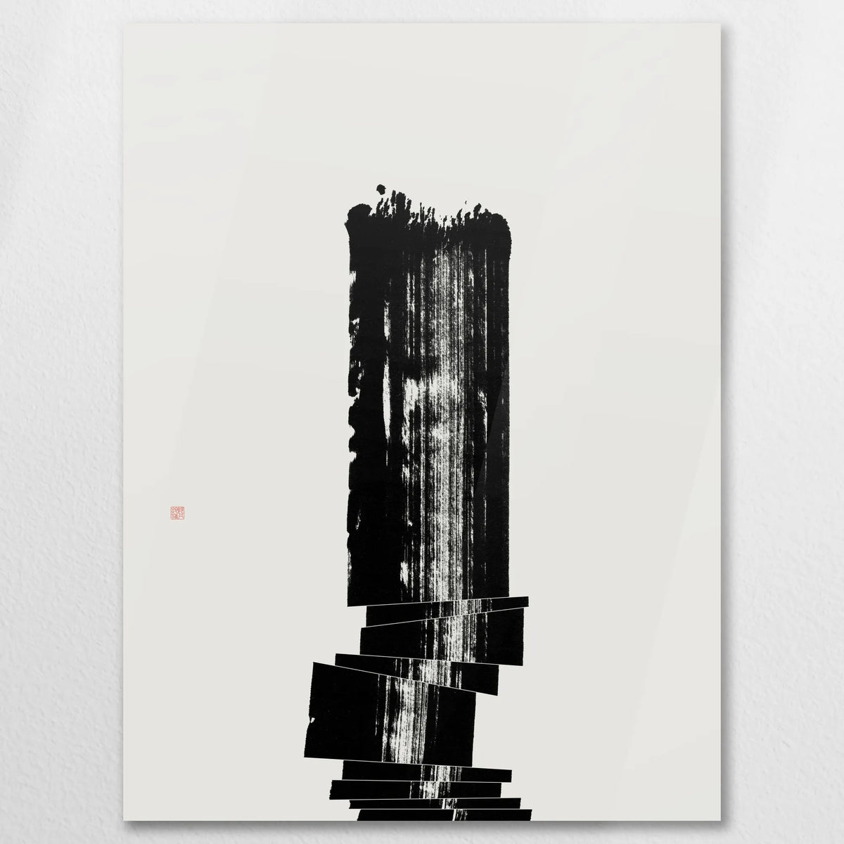 AC-060W080