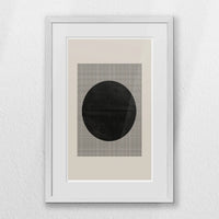 PWP040W060