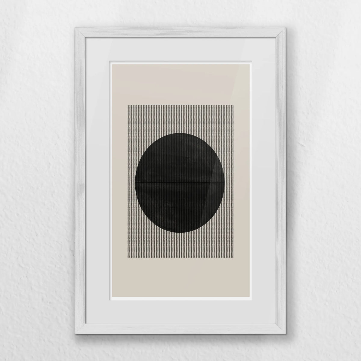 PWP040W060