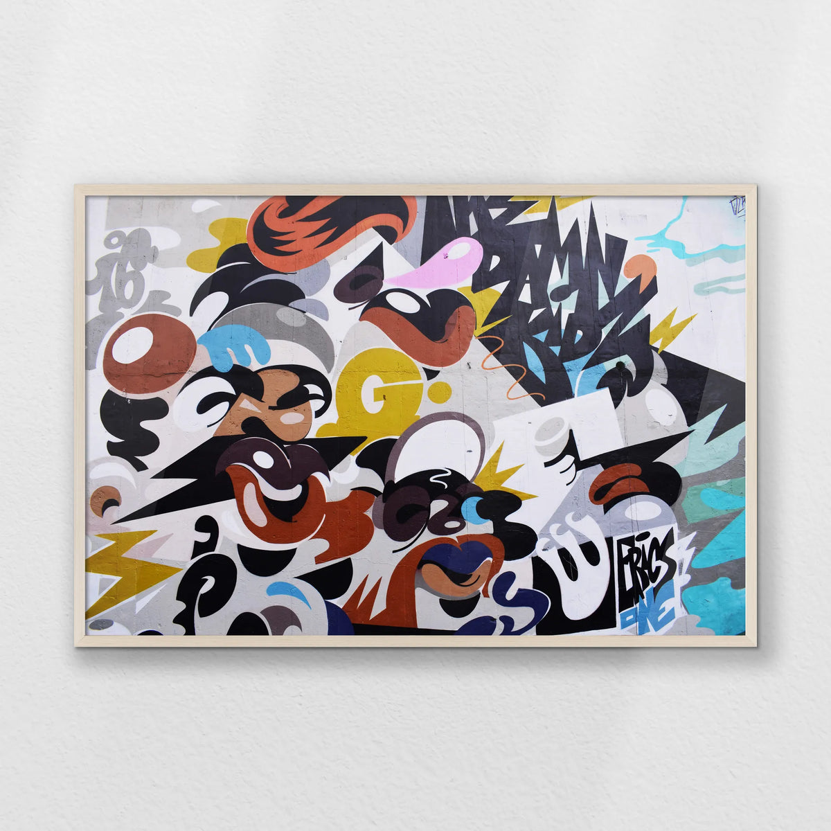 PN-100W070