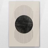 AC-030W045