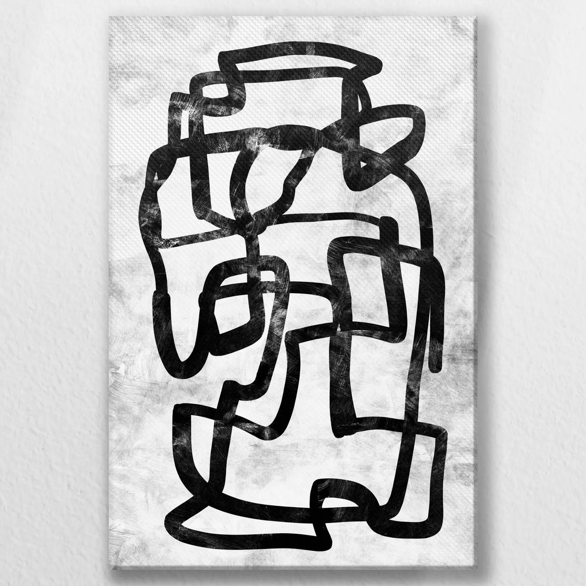 LW-030W045