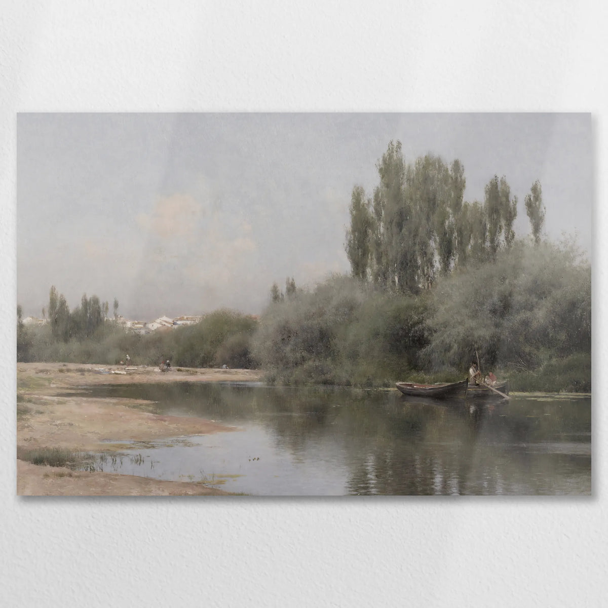 AL-075W050