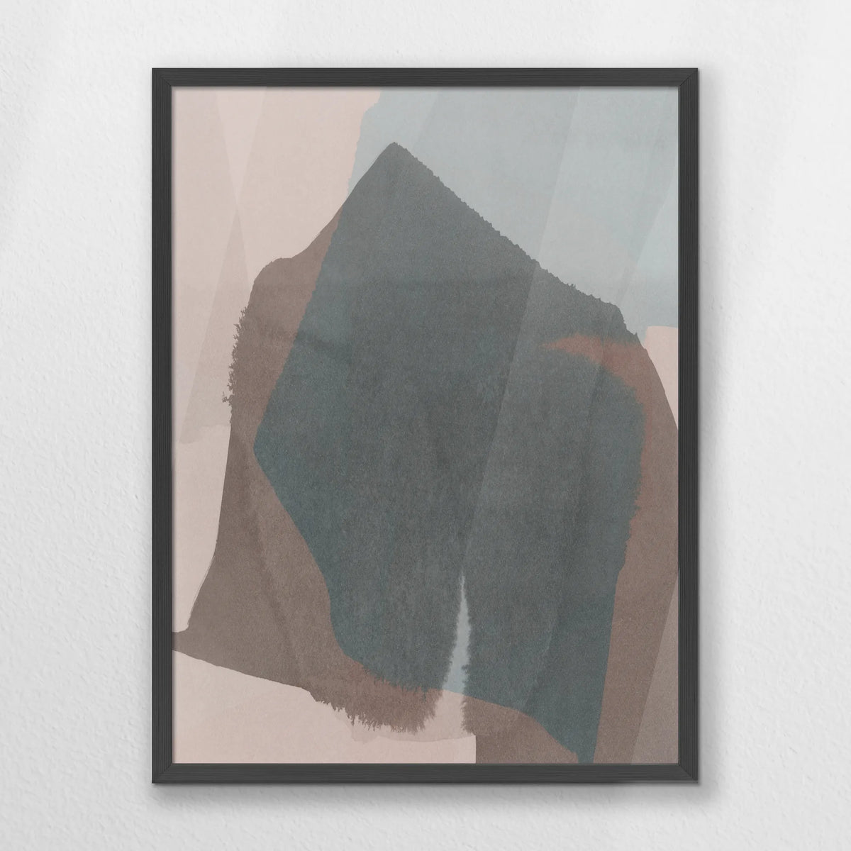 PK-050W070