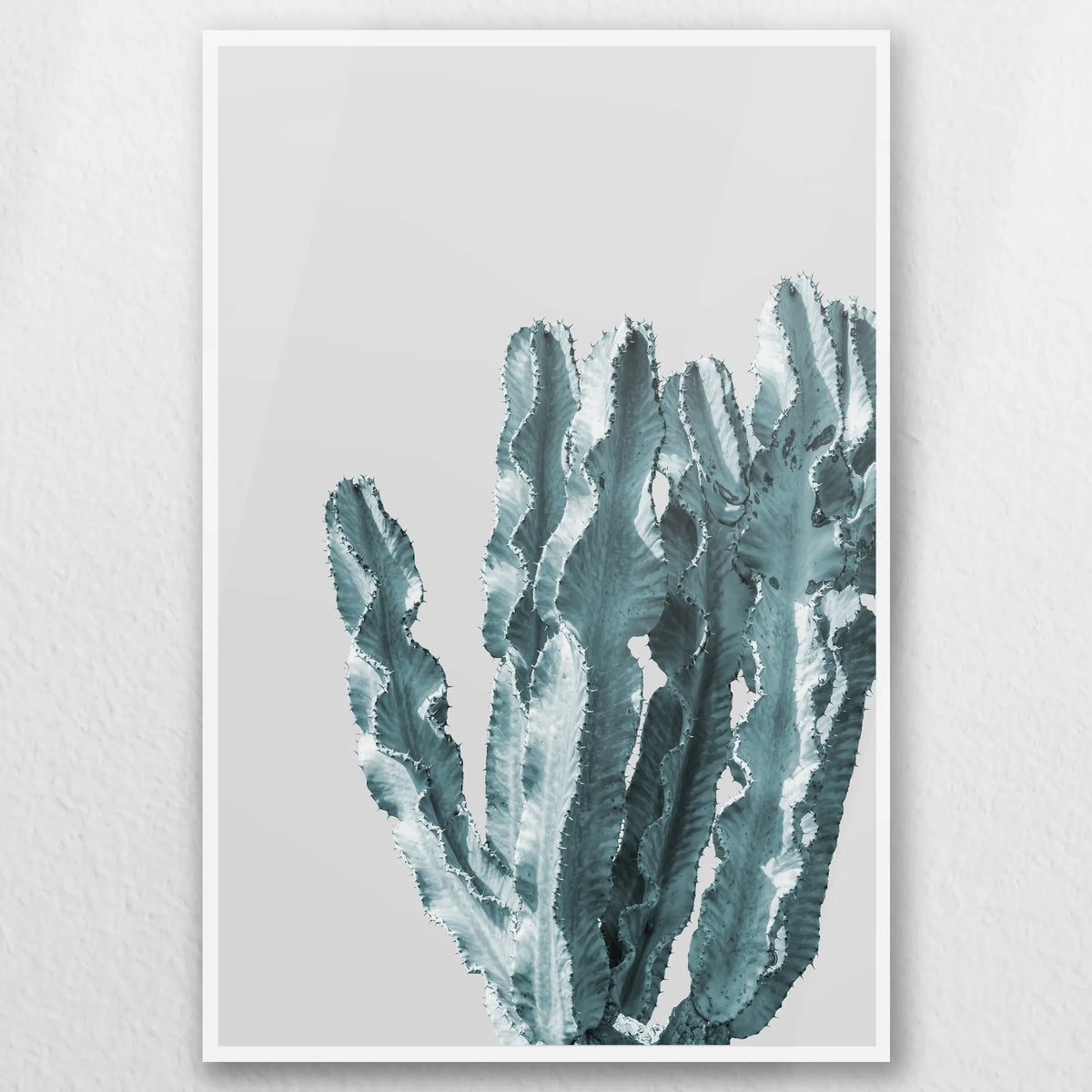 AC-040W060