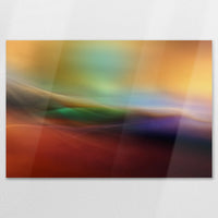 AL-120W080