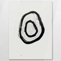 AC-060W080