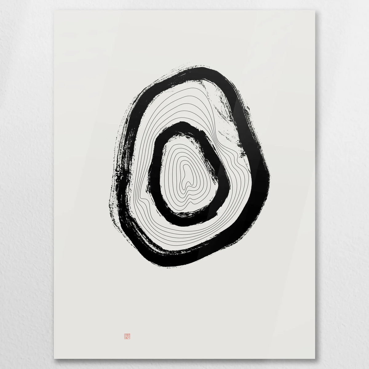 AC-060W080