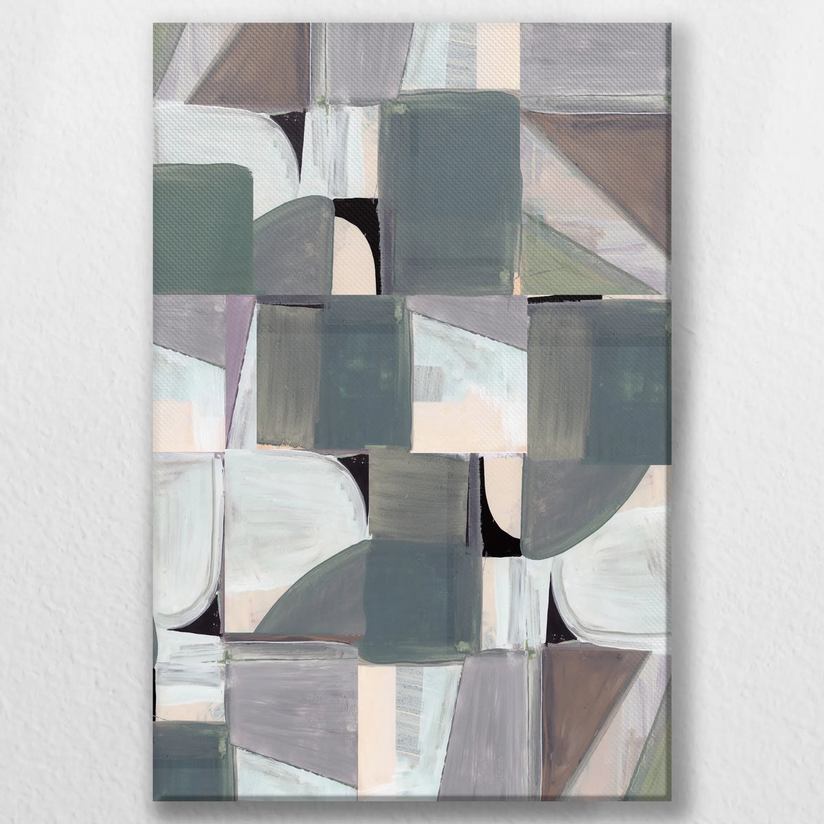 LW-050W075