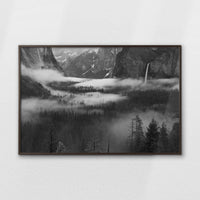 LWN120W080