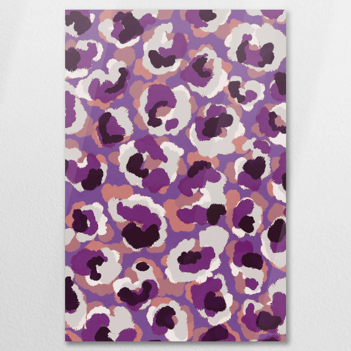 AC-060W090