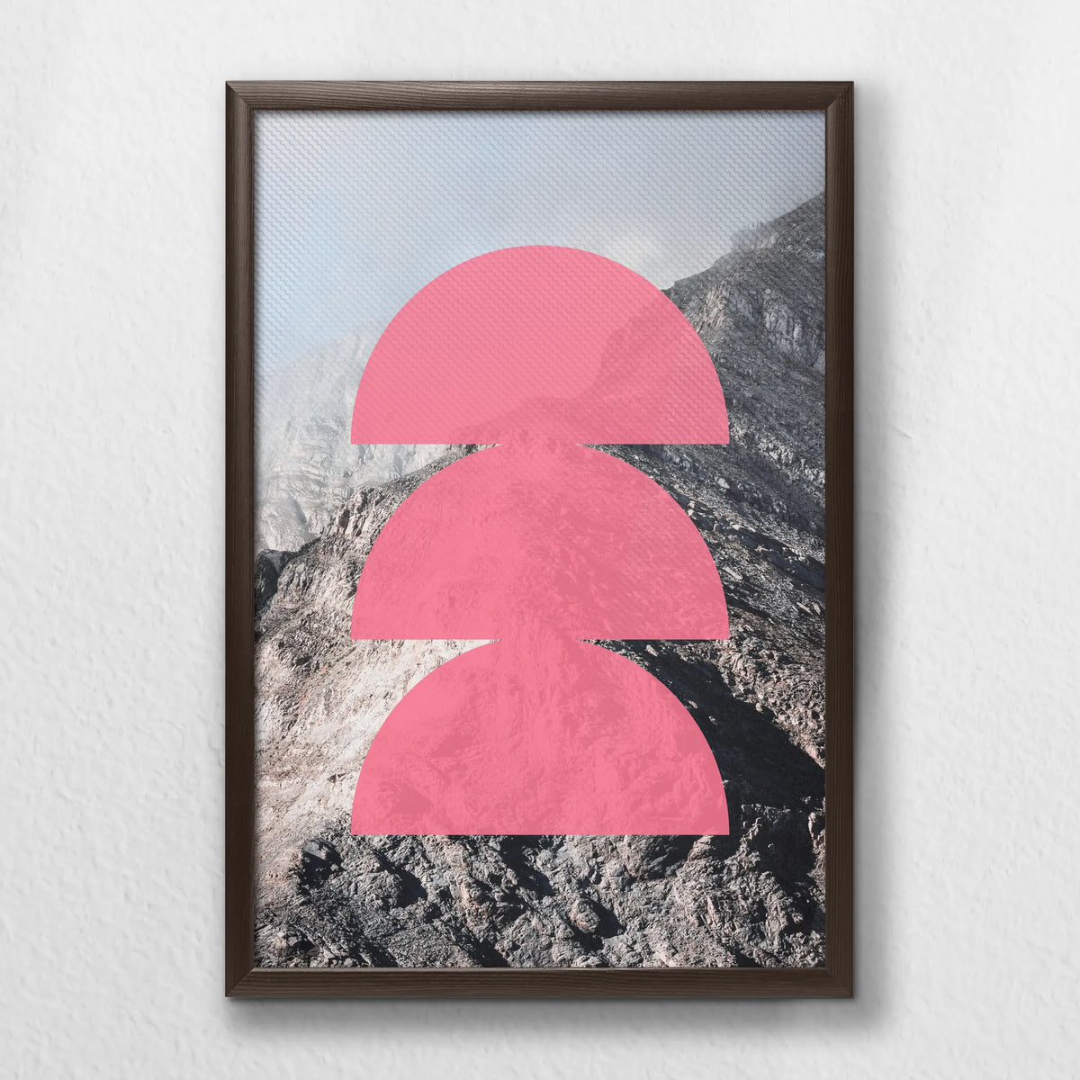 LWN040W060