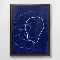 LWN030W040