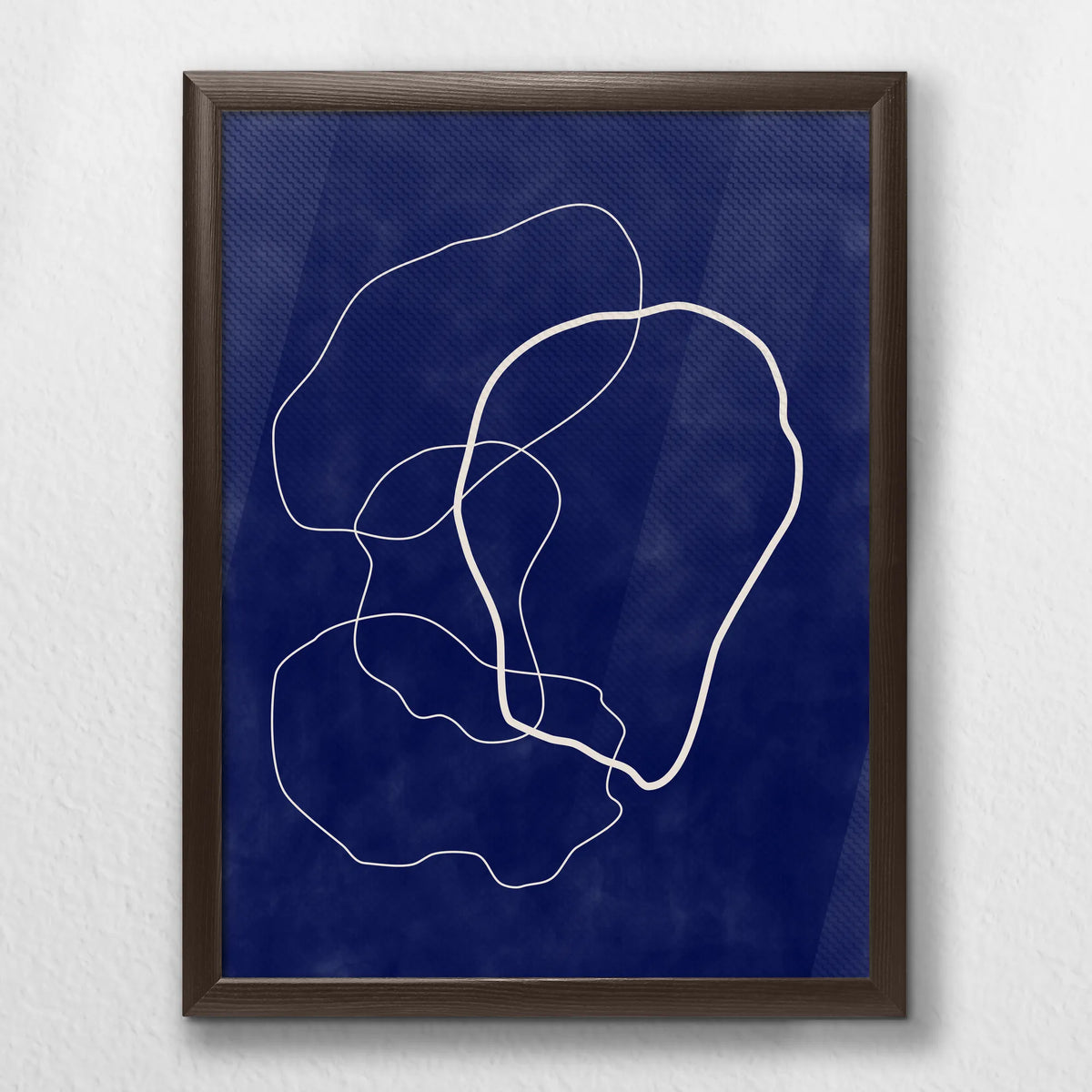 LWN030W040