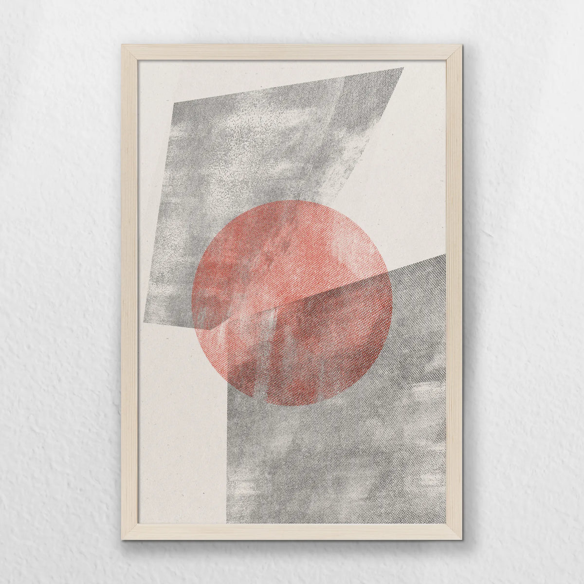 PN-040W060