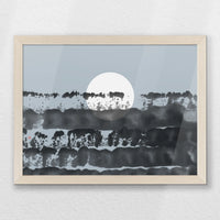 PN-040W030