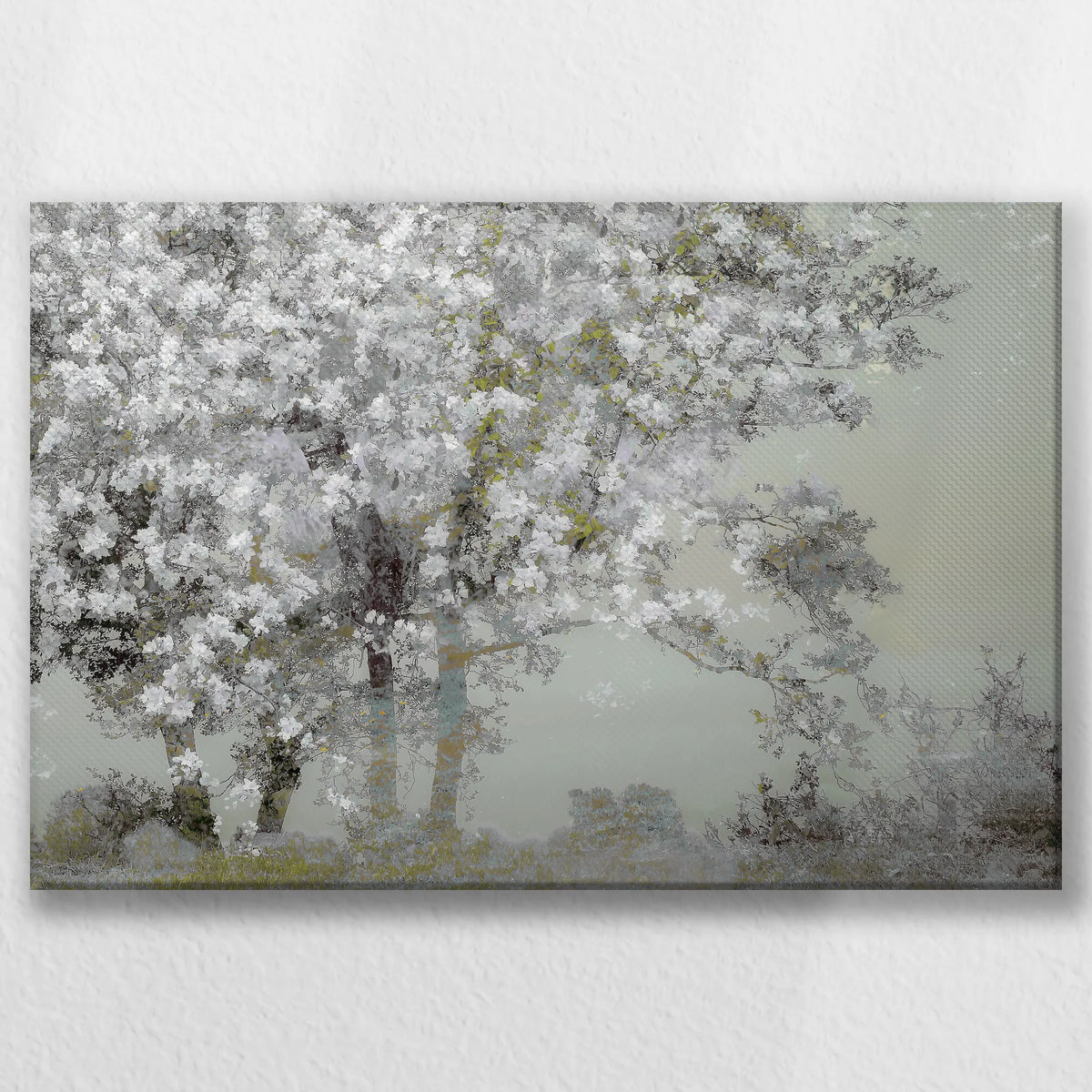 LW-060W040